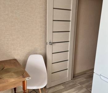 Сдается 1-комнатная квартира, 39,2 м²