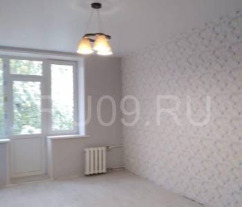 Продается 2-х комнатная квартира, 46 м²