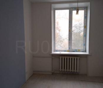 Продается 2-х комнатная квартира, 46 м²