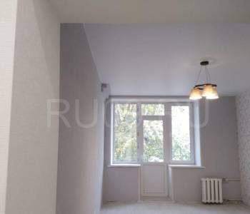 Продается 2-х комнатная квартира, 46 м²