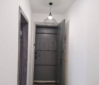 Продается 2-х комнатная квартира, 46 м²