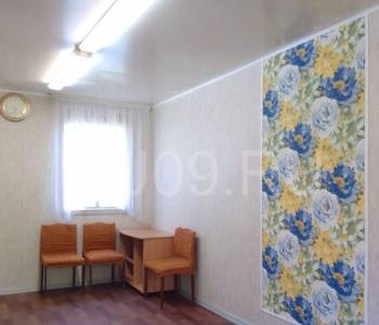 Продается Дом, 43 м²