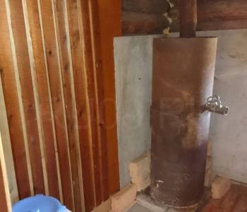 Продается Дом, 43 м²