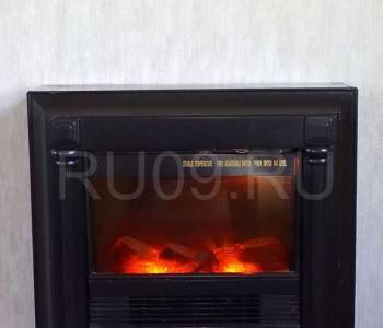 Продается Дом, 43 м²