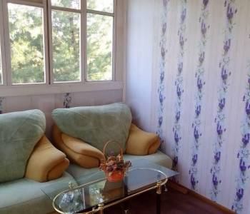 Продается Дом, 43 м²