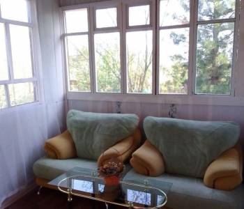 Продается Дом, 43 м²