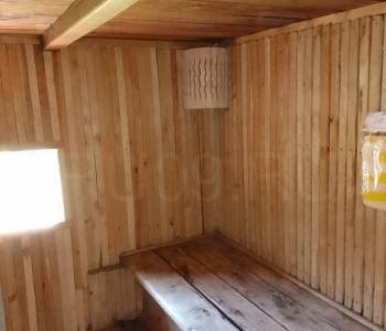 Продается Дом, 43 м²