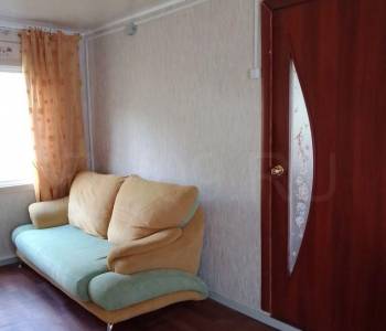 Продается Дом, 43 м²