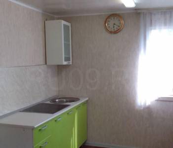 Продается Дом, 43 м²