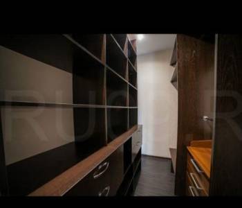 Продается 3-х комнатная квартира, 70 м²