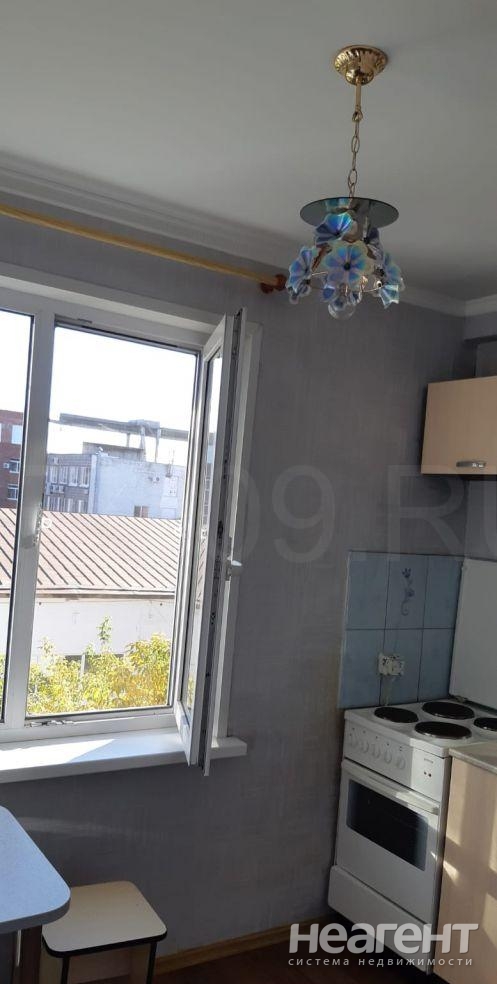 Продается 2-х комнатная квартира, 44 м²