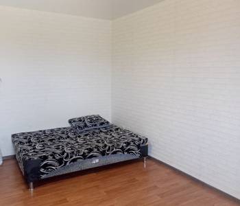 Сдается 1-комнатная квартира, 25,5 м²