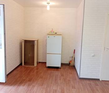 Сдается 1-комнатная квартира, 25,5 м²