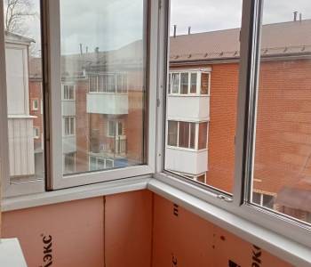 Сдается 1-комнатная квартира, 25,5 м²