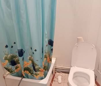 Сдается 1-комнатная квартира, 25,5 м²