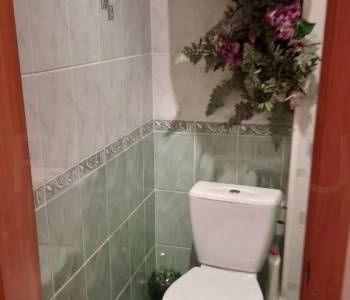 Продается 3-х комнатная квартира, 65 м²