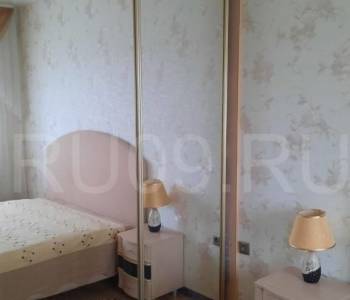 Продается 3-х комнатная квартира, 65 м²