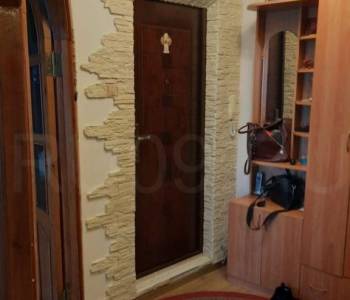 Продается 3-х комнатная квартира, 65 м²