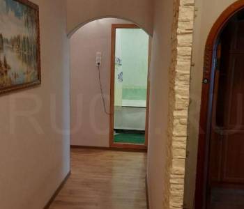Продается 3-х комнатная квартира, 65 м²