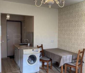 Сдается 1-комнатная квартира, 18 м²