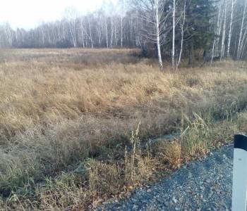 Продается Участок, 24000 м²