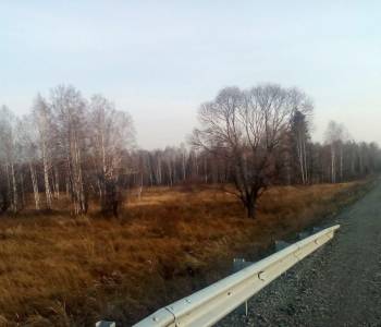 Продается Участок, 24000 м²