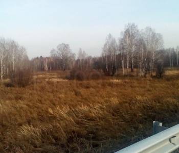 Продается Участок, 24000 м²