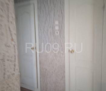 Сдается Многокомнатная квартира, 64 м²