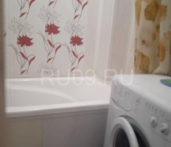 Сдается Многокомнатная квартира, 64 м²