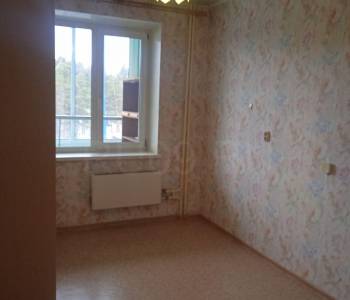 Сдается Многокомнатная квартира, 64 м²