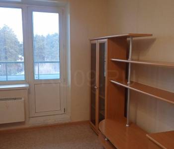 Сдается Многокомнатная квартира, 64 м²