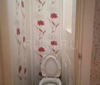 Сдается Многокомнатная квартира, 64 м²