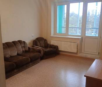 Сдается Многокомнатная квартира, 64 м²