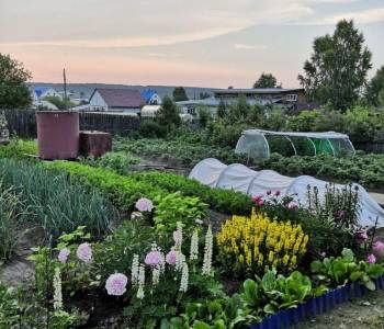 Продается Участок, 1500 м²