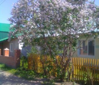 Продается 2-х комнатная квартира, 46 м²