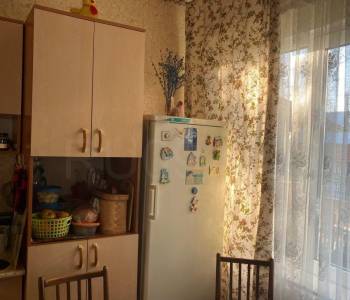 Продается 2-х комнатная квартира, 46 м²