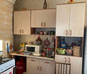 Продается 2-х комнатная квартира, 46 м²