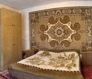 Продается 2-х комнатная квартира, 46 м²