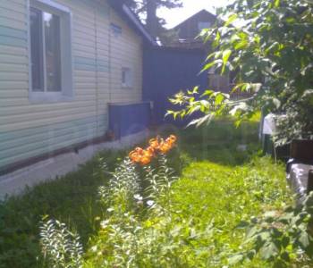 Продается 2-х комнатная квартира, 46 м²