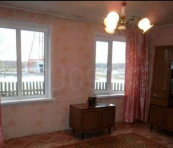 Продается Дом, 46 м²