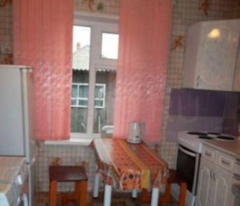 Продается Дом, 46 м²