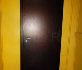 Продается Дом, 46 м²