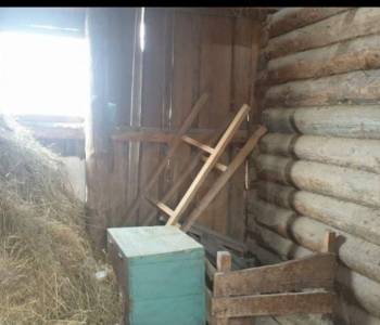 Продается Дом, 46 м²