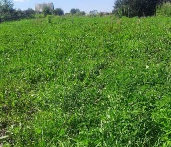 Продается Участок, 960 м²