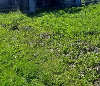 Продается Участок, 960 м²