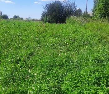 Продается Участок, 960 м²