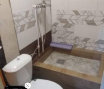 Сдается Комната, 10 м²