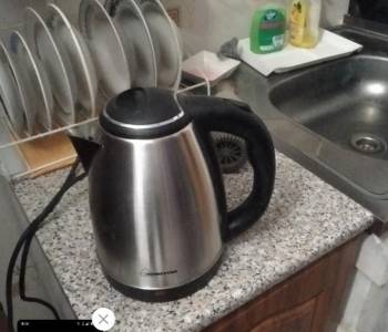 Сдается Комната, 10 м²