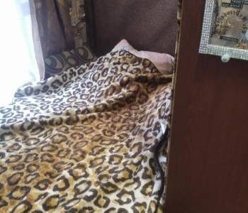 Сдается Комната, 10 м²