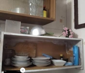 Сдается Комната, 10 м²